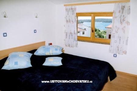 Apartmány Ciceran foto 4