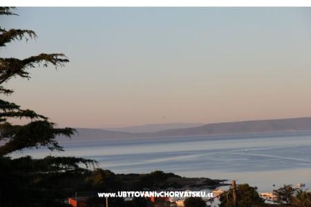 Apartmány Lahor foto 2