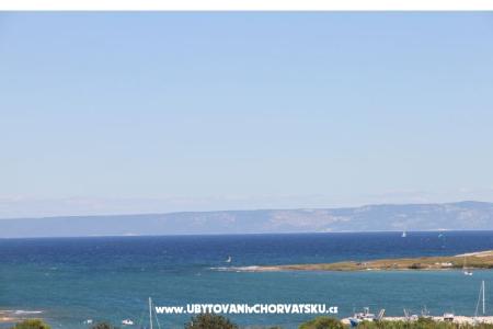 Apartmány Lahor foto 4