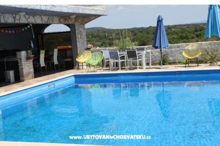 Apartmány Lahor foto 5