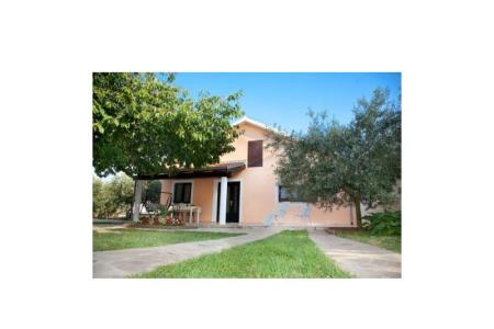 Apartmány Lusy Medulin Chorvátsko