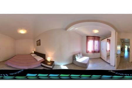 Apartmány Lusy foto 4