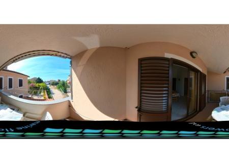 Apartmány Lusy foto 5