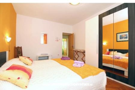 Apartmány Milka foto 5
