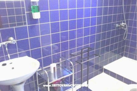 Apartmán Mutica foto 4