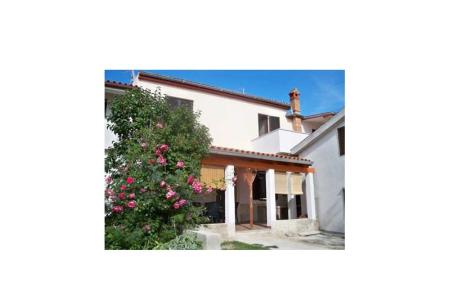 Apartmány Roberto Medulin Chorvátsko