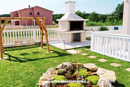 Apartmány Tena foto 3