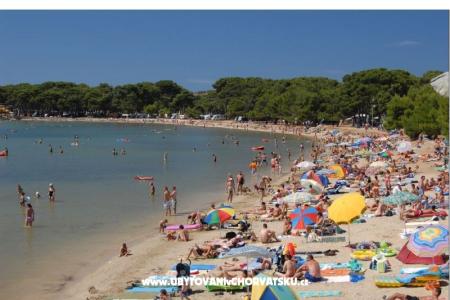 Apartmány Tena foto 5