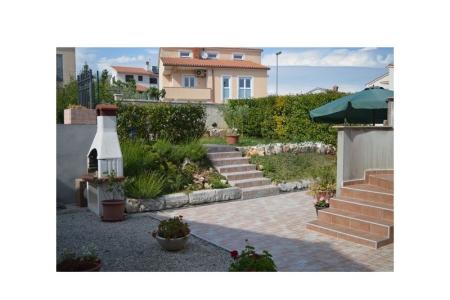 Apartmány Vinki foto 2