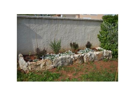 Apartmány Vinki foto 5