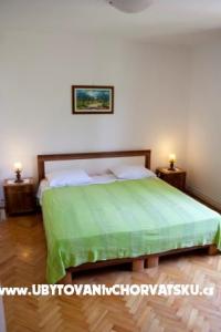 Apartmány Vretenar foto 4