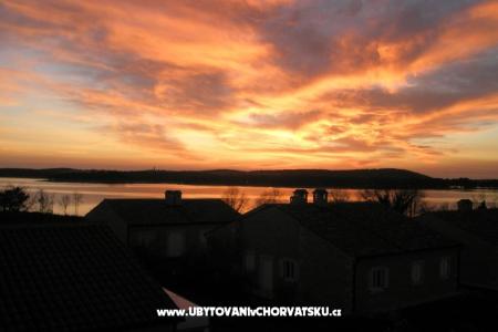 Apartmány Zora Medulin foto 4