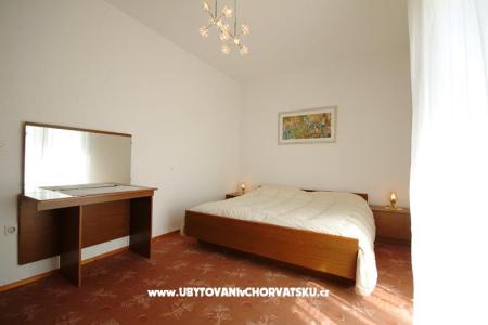 Apartmán Ravnic foto 4