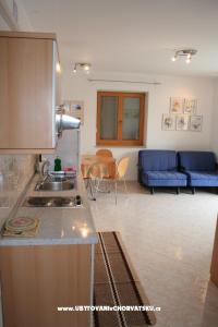 Apartmán Lada - Runjačica foto 2