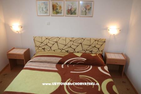 Apartmán Lada - Runjačica foto 5