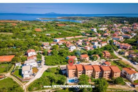 Apartmány Cesare foto 2
