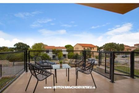 Apartmány Cesare foto 3