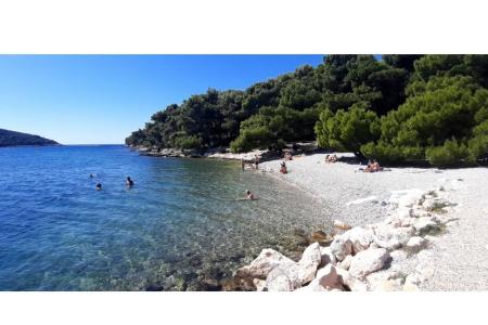 Apartmány Jan foto 4