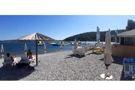 Apartmány Jan foto 5