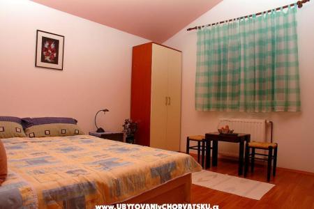 Apartmán Pokorny foto 5