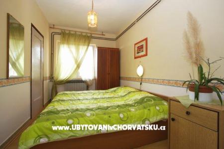 Dom Pacic foto 5