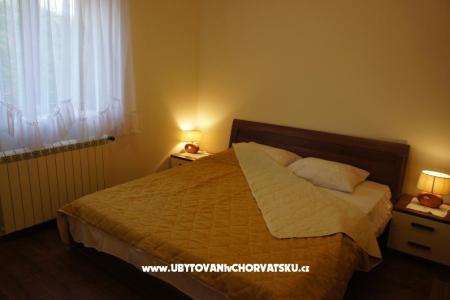 Apartmány s bazénom Volme foto 5