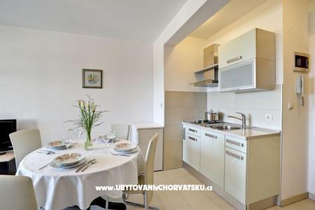 Villa Boka foto 4