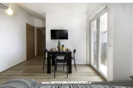 Apartmány Žagar foto 3