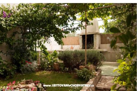 Apartmány Xenia foto 3