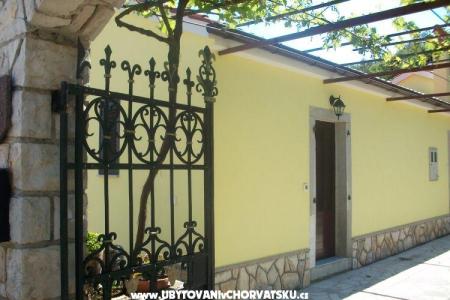 Apartmán Dijana **** foto 2