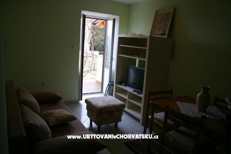 Apartmán Dijana **** foto 5