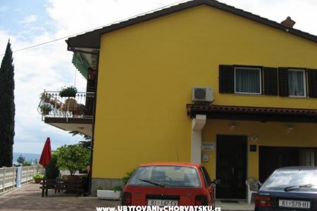  Apartmány Riosa Maria foto 3