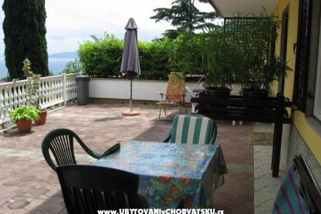  Apartmány Riosa Maria foto 4