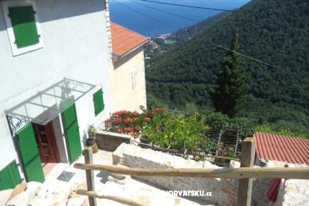 Prázdninový dom Mickey foto 2