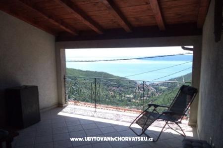 Prázdninový dom Mickey foto 4