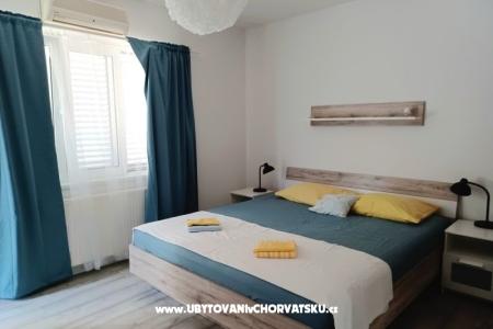 Apartmán Rameša foto 5