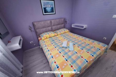 Apartmány Juran foto 4