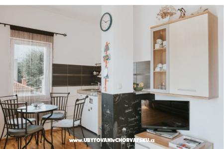Apartmán Betina foto 5