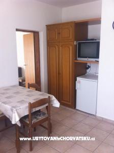 Apartmán Ecija foto 2