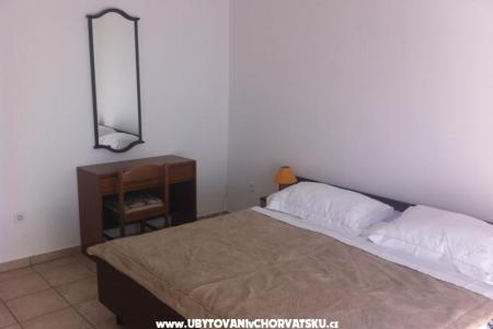 Apartmán Ecija foto 4