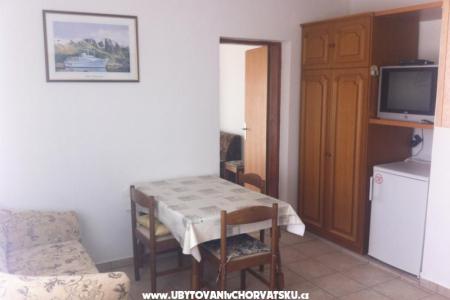 Apartmán Ecija foto 5