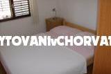 Apartmány Marek foto 3