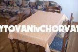 Apartmány Marek foto 4