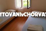 Apartmány Marek foto 5