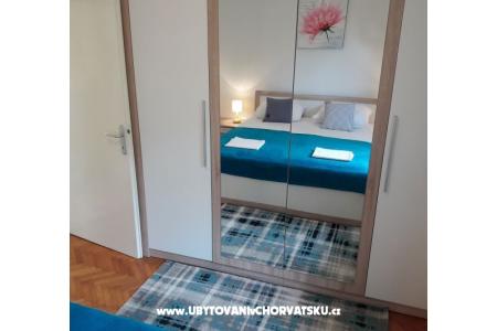 Apartmán Vesna foto 2