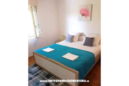 Apartmán Vesna foto 4