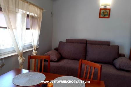 Apartmány AS sa bazenom foto 5
