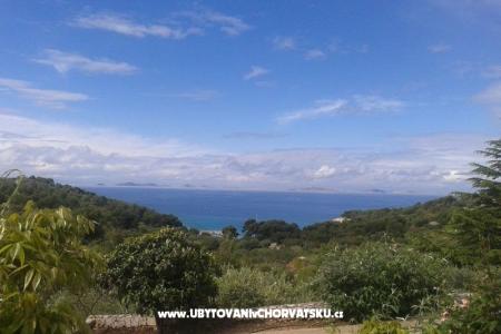 Apartmány Gmajnić foto 2