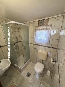 Apartmány Kovačić foto 5