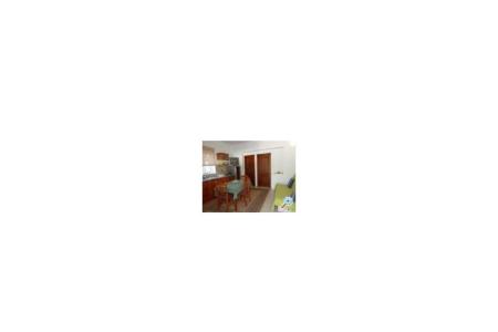 Apartmány Milena foto 2